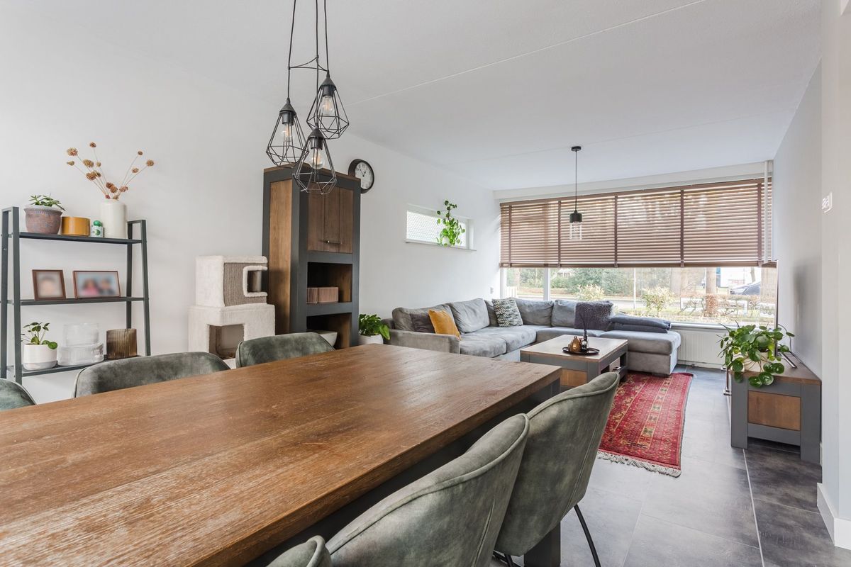 Admiraal Byrdstraat 22 Photo Blur 9