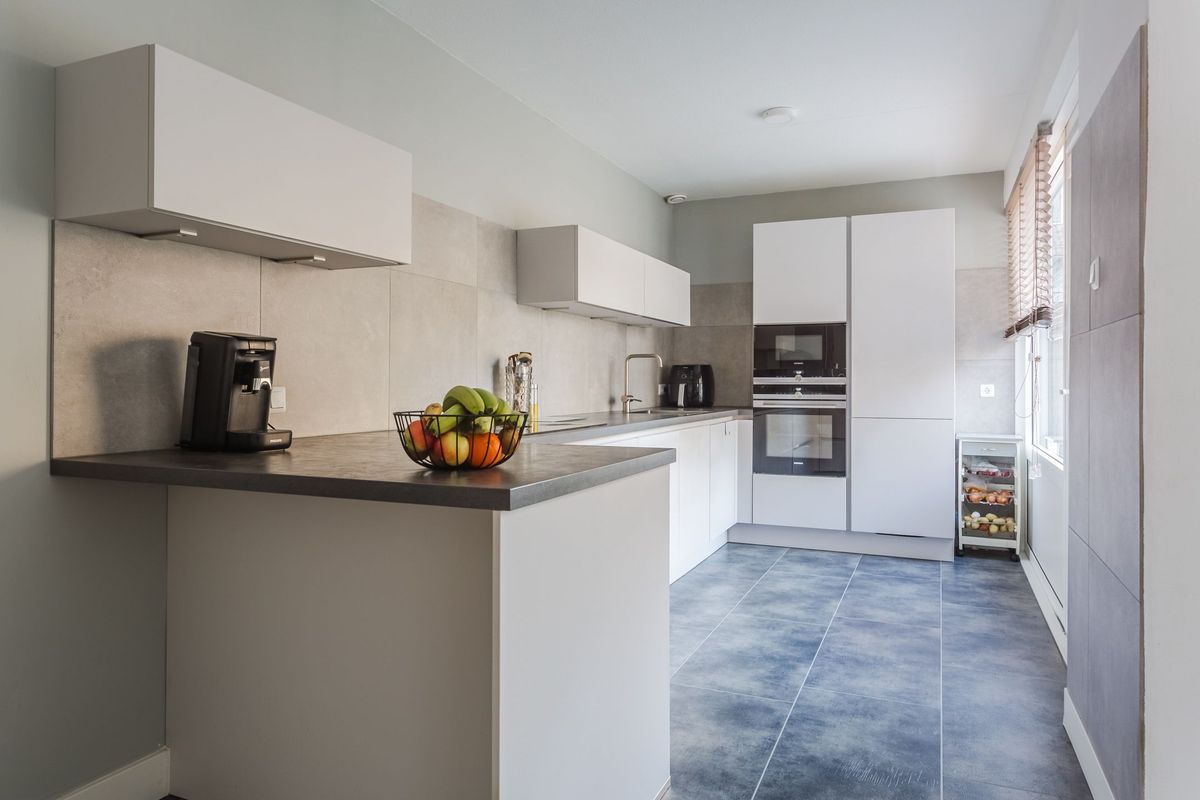 Admiraal Byrdstraat 22 Photo Blur 15