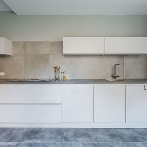 Admiraal Byrdstraat 22 Photo 2