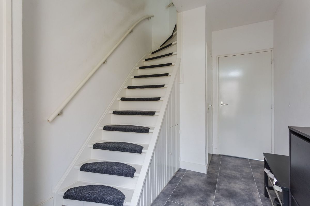 Admiraal Byrdstraat 22 Photo Blur 16