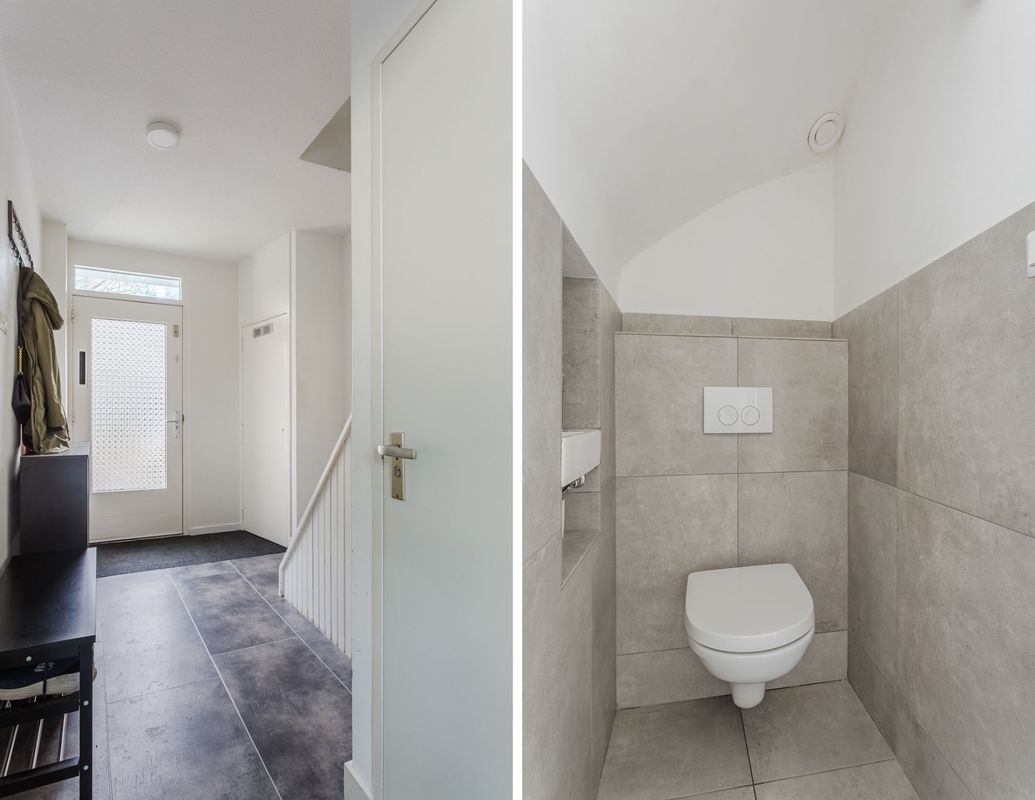 Admiraal Byrdstraat 22 Photo Blur 17