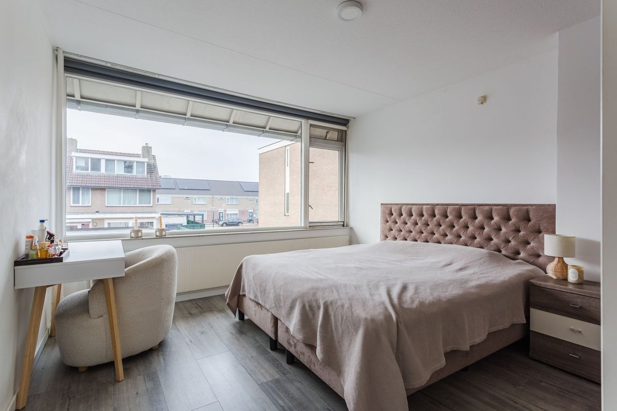 Admiraal Byrdstraat 22 Photo Blur 19