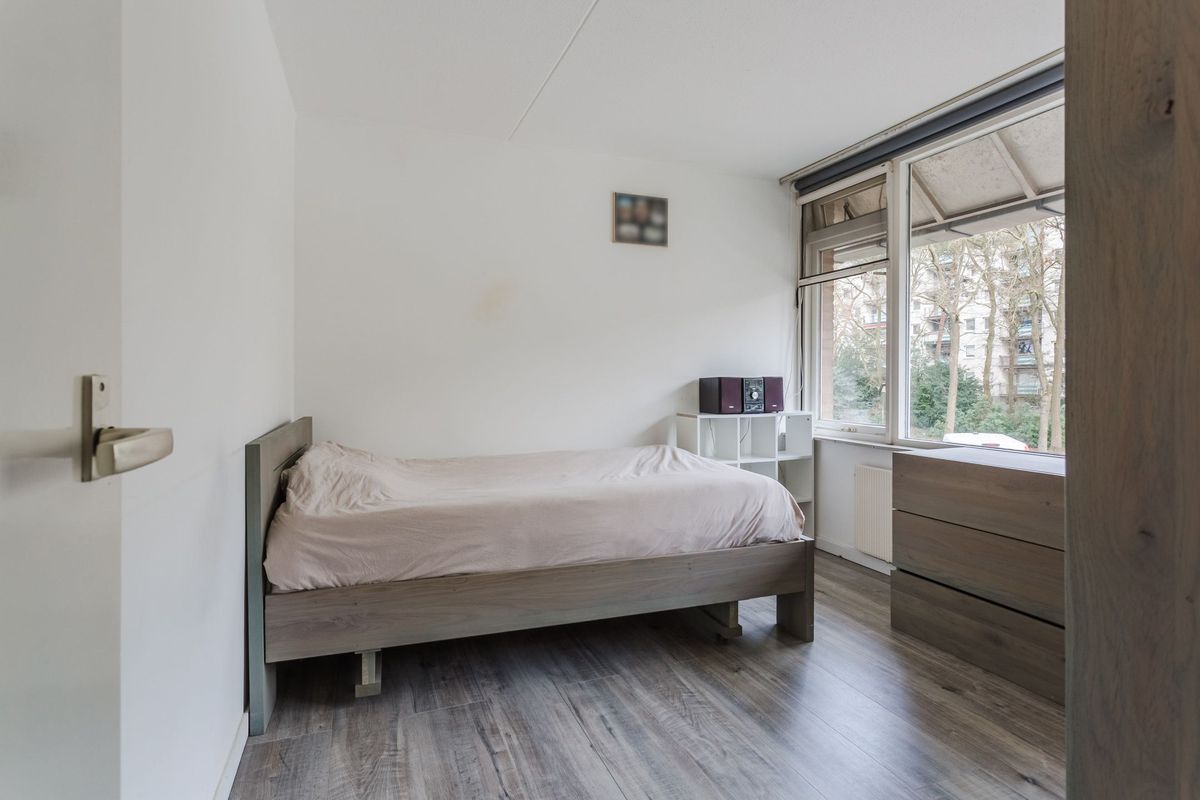 Admiraal Byrdstraat 22 Photo Blur 20