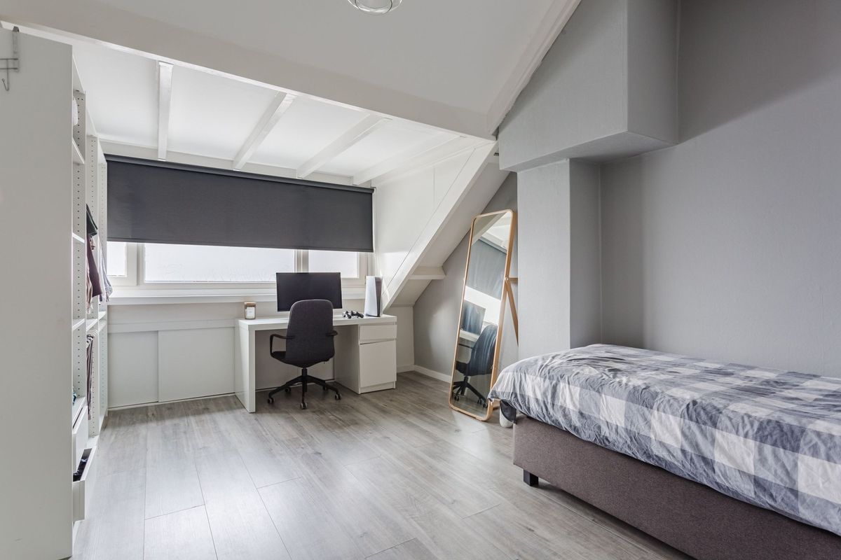 Admiraal Byrdstraat 22 Photo Blur 27