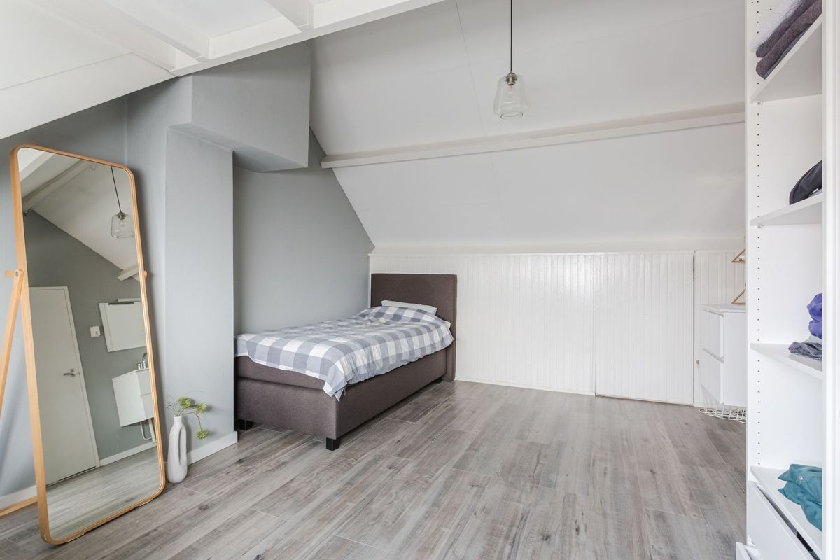 Admiraal Byrdstraat 22 Photo Blur 28