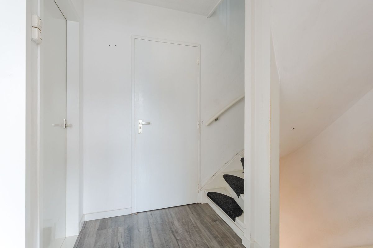 Admiraal Byrdstraat 22 Photo Blur 25