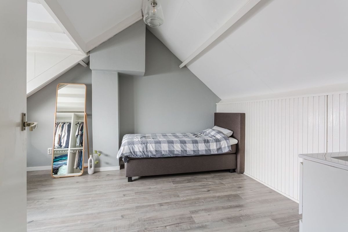 Admiraal Byrdstraat 22 Photo Blur 26