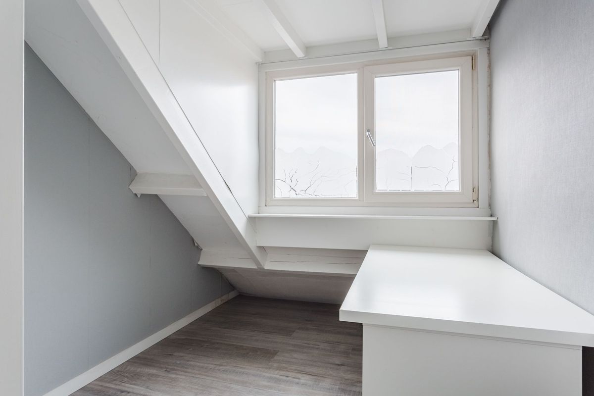 Admiraal Byrdstraat 22 Photo Blur 30