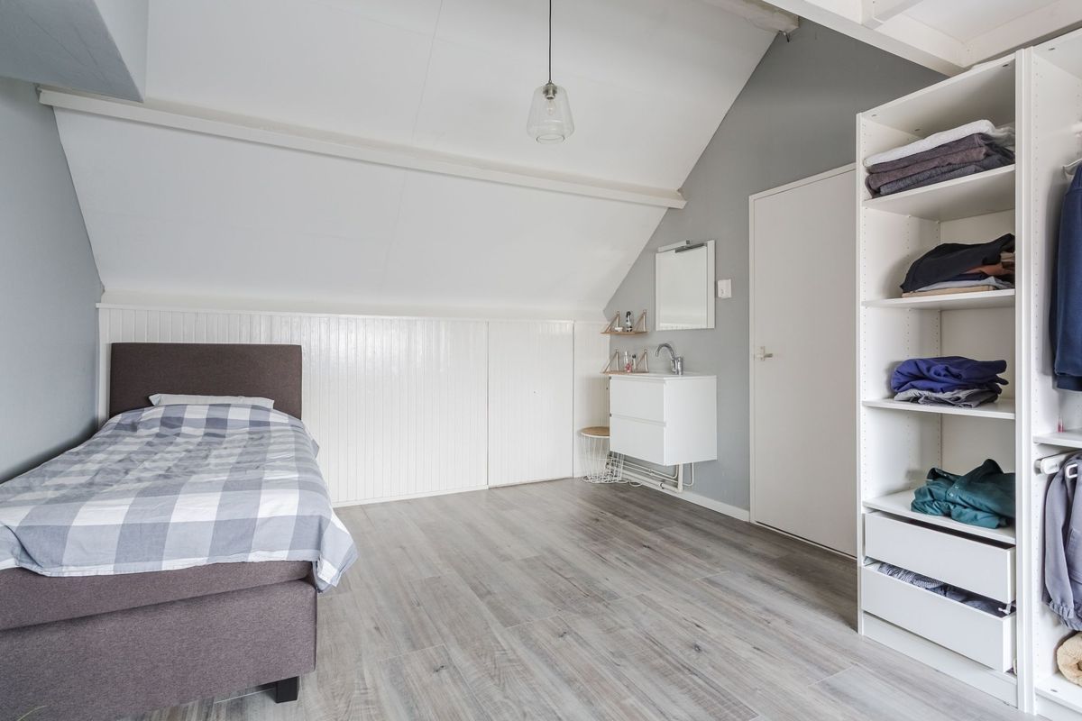 Admiraal Byrdstraat 22 Photo Blur 29