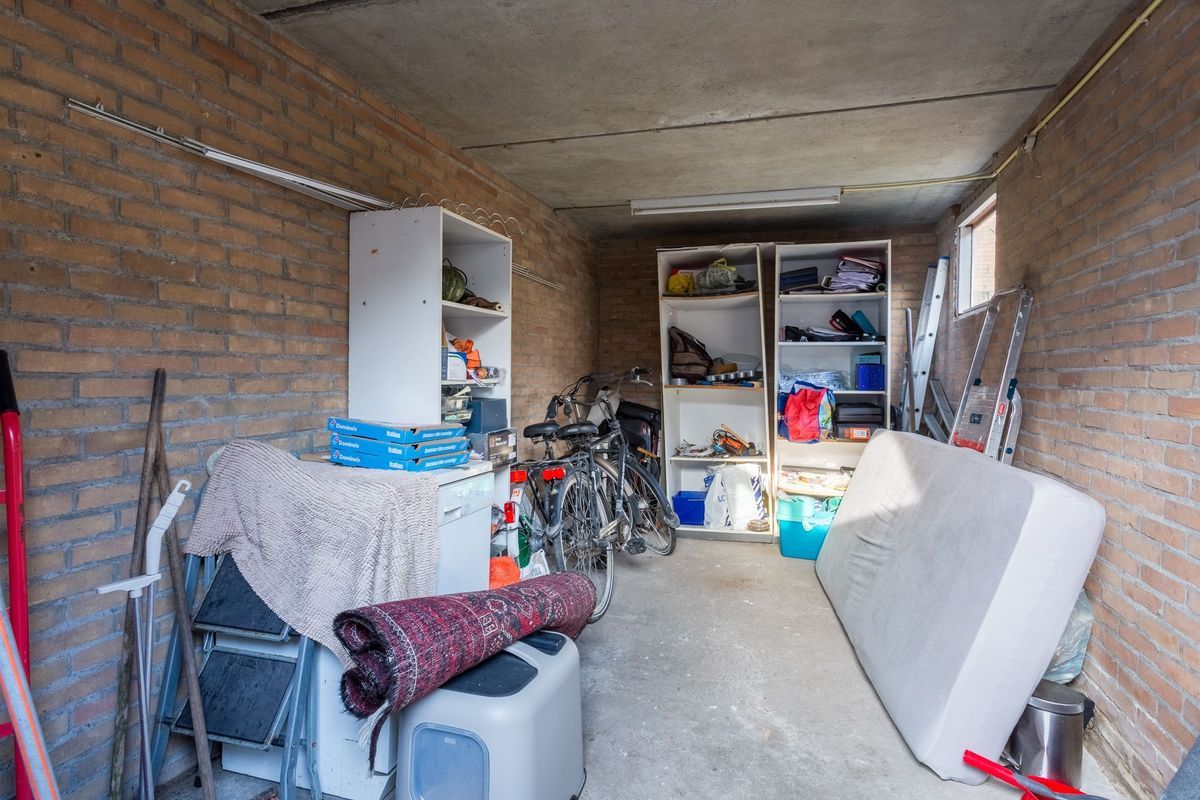 Admiraal Byrdstraat 22 Photo Blur 37