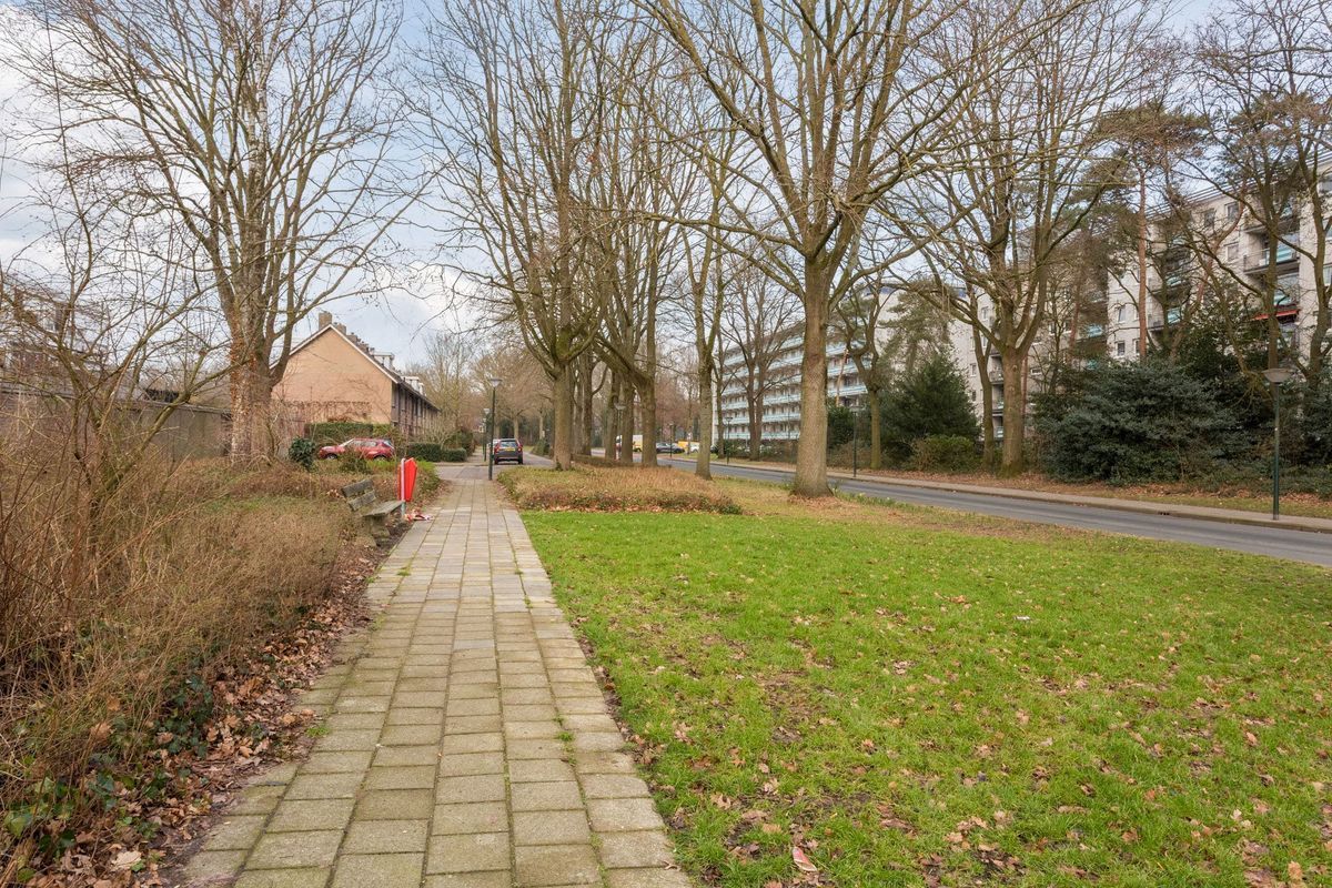 Admiraal Byrdstraat 22 Photo Blur 40