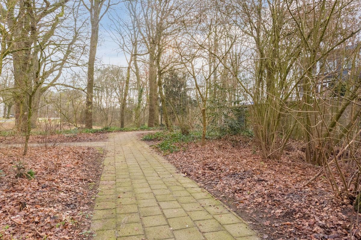 Admiraal Byrdstraat 22 Photo Blur 41