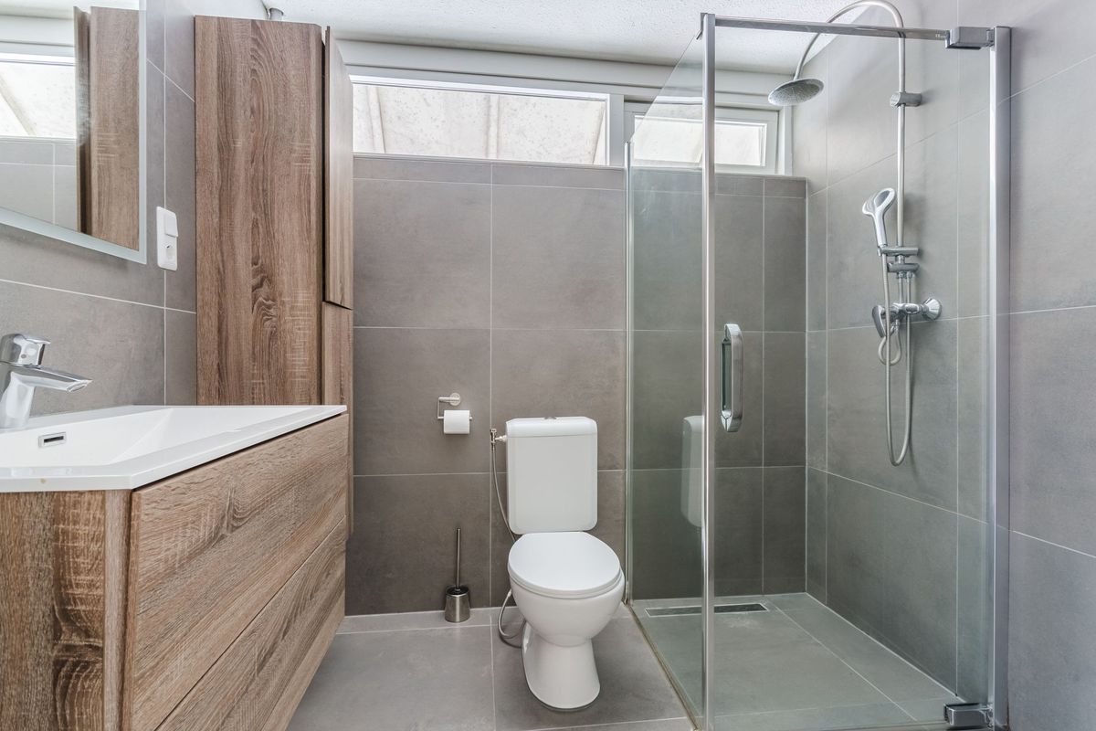 Admiraal Byrdstraat 22 Photo Blur 3