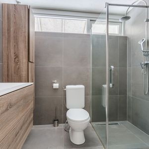 Admiraal Byrdstraat 22 Photo 4