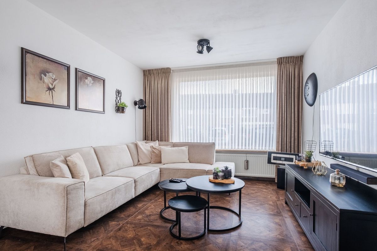 Heer van Rodestraat 139 Photo Blur 6