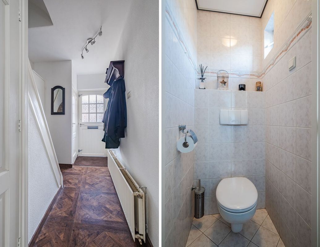 Heer van Rodestraat 139 Photo Blur 5