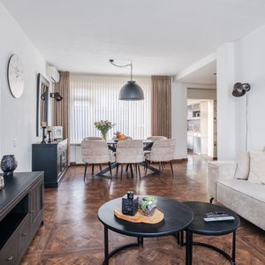 Heer van Rodestraat 139 Photo 2