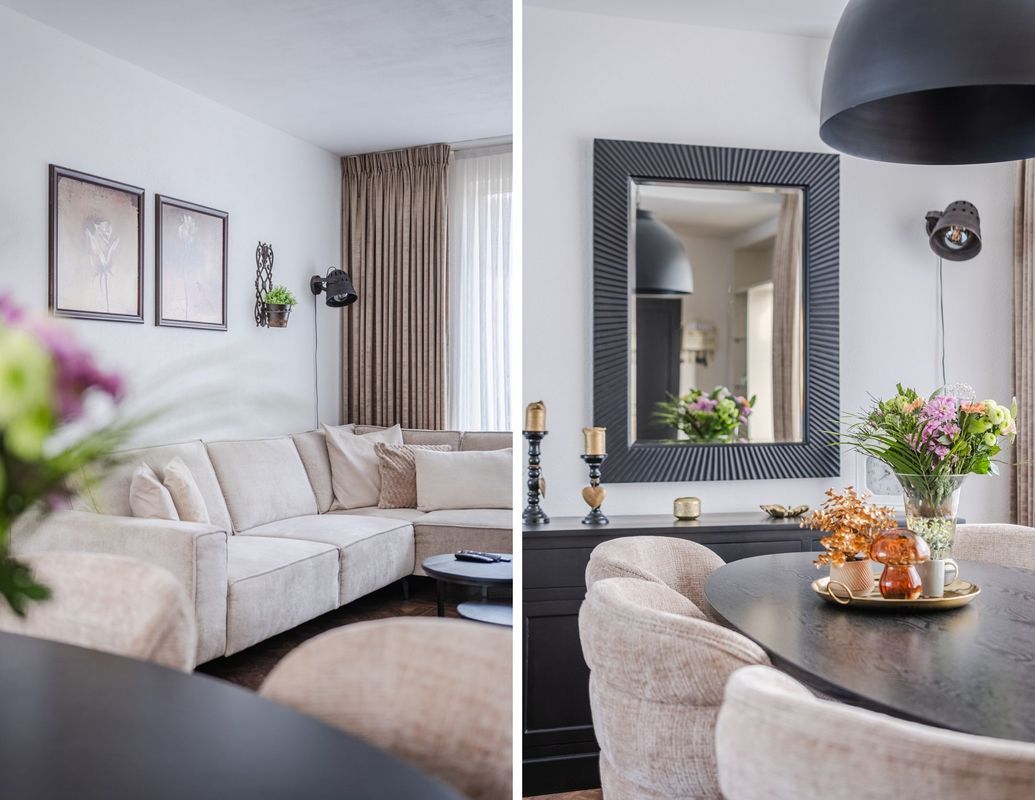 Heer van Rodestraat 139 Photo Blur 7