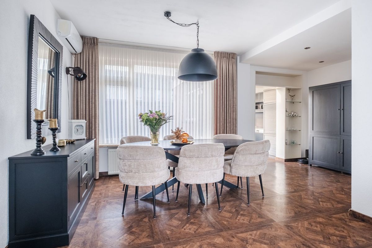 Heer van Rodestraat 139 Photo Blur 8