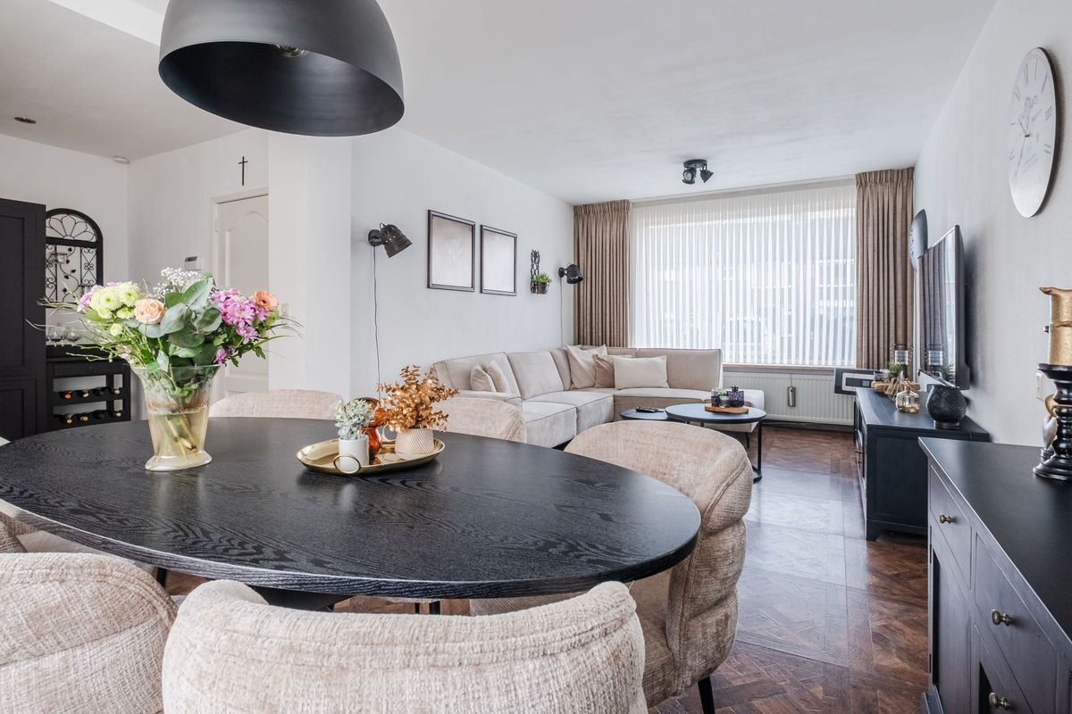 Heer van Rodestraat 139 Photo Blur 9