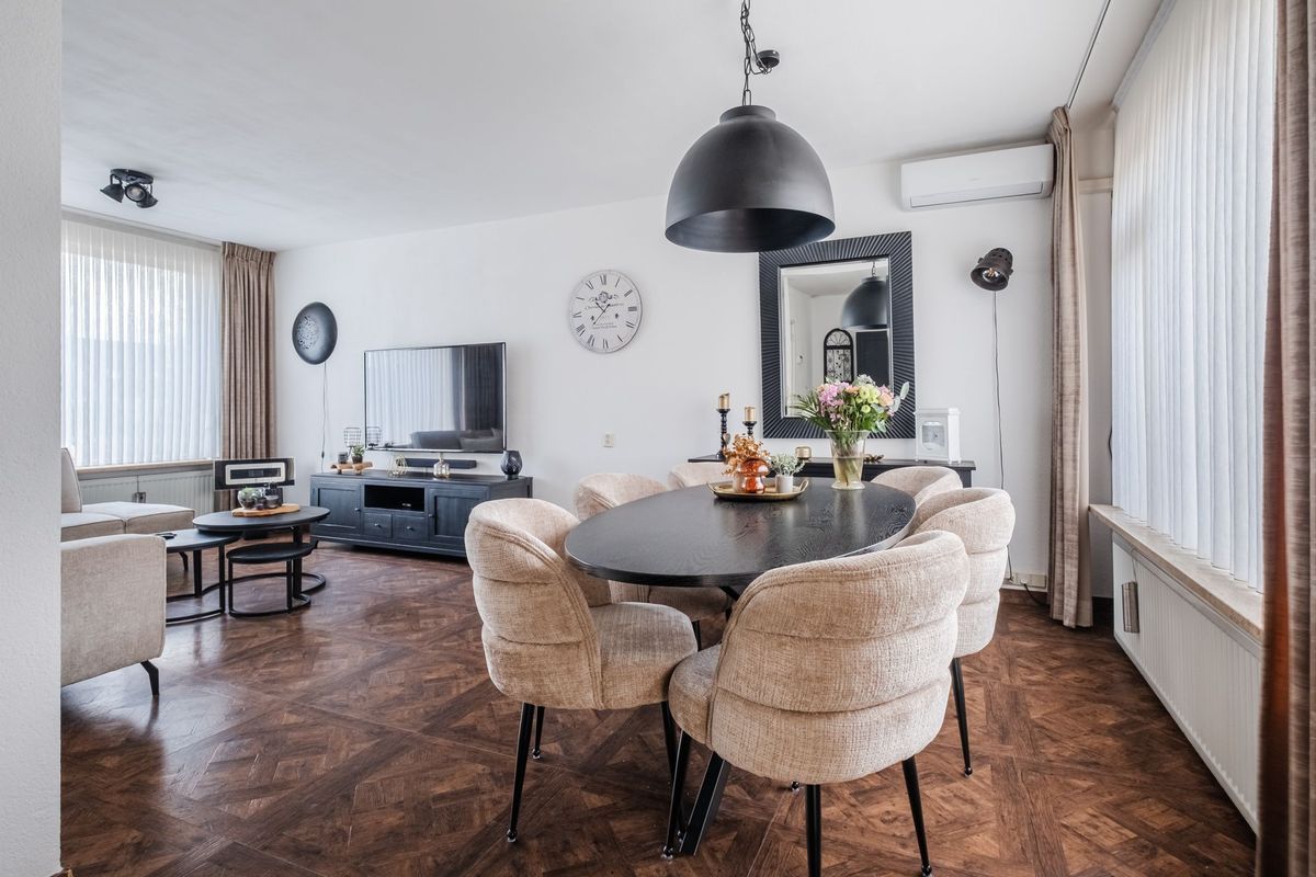 Heer van Rodestraat 139 Photo Blur 10