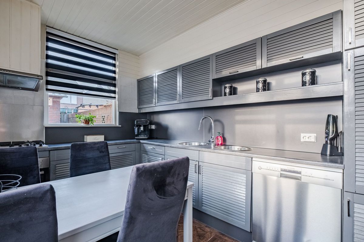 Heer van Rodestraat 139 Photo Blur 12