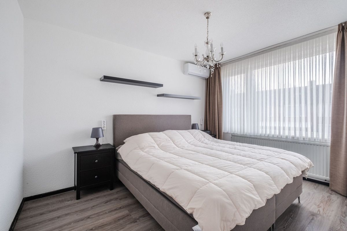 Heer van Rodestraat 139 Photo Blur 14