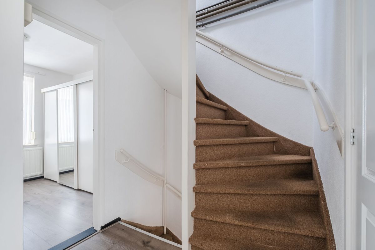 Heer van Rodestraat 139 Photo Blur 13