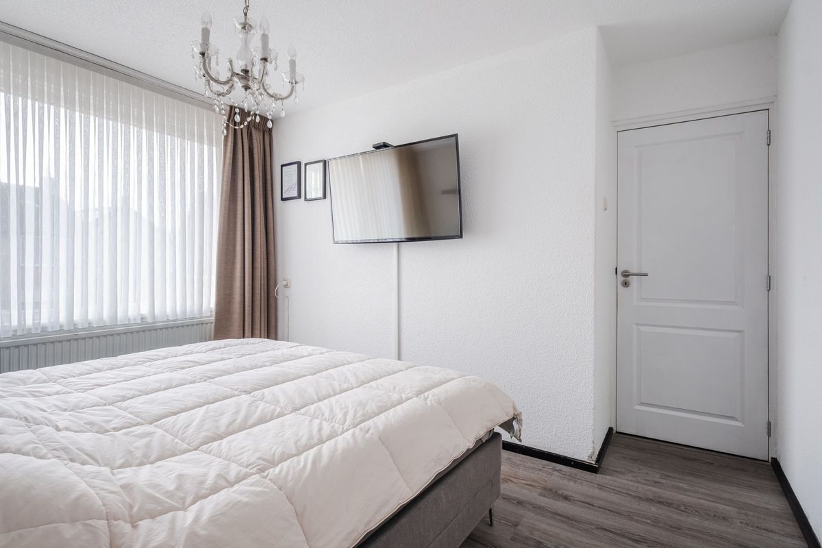 Heer van Rodestraat 139 Photo Blur 15