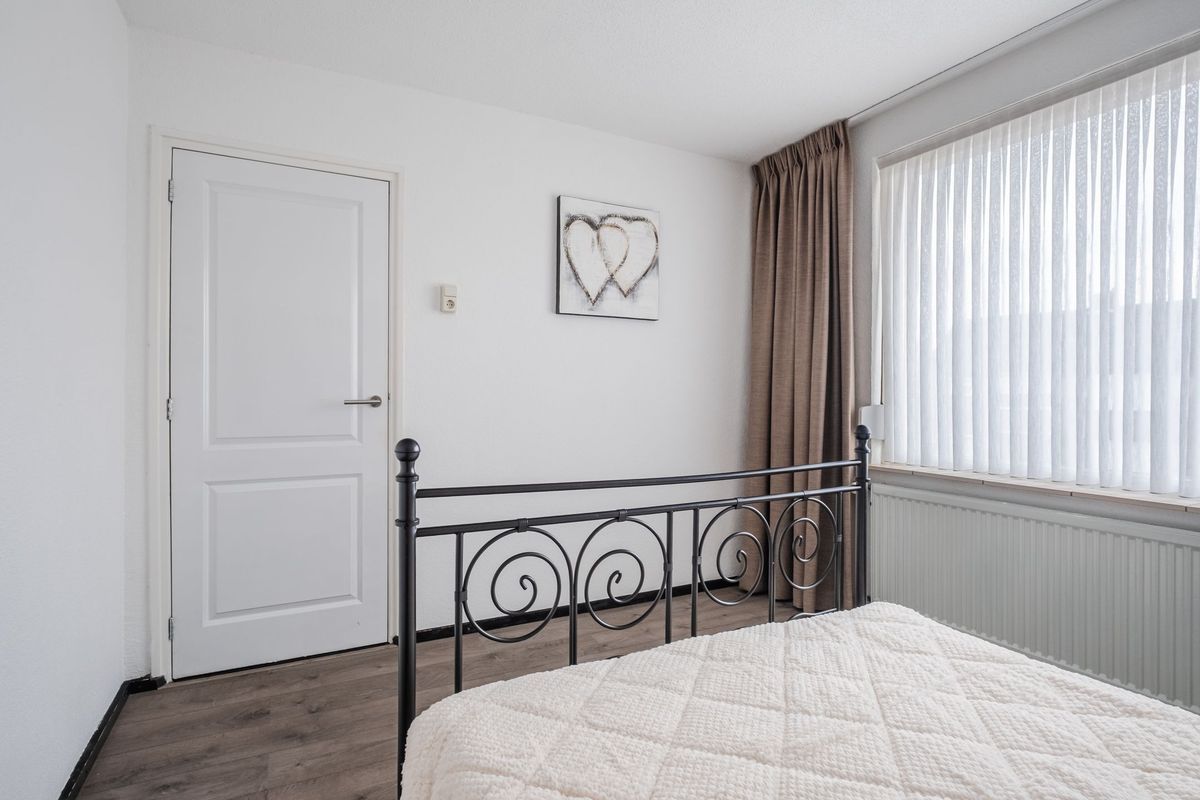 Heer van Rodestraat 139 Photo Blur 17