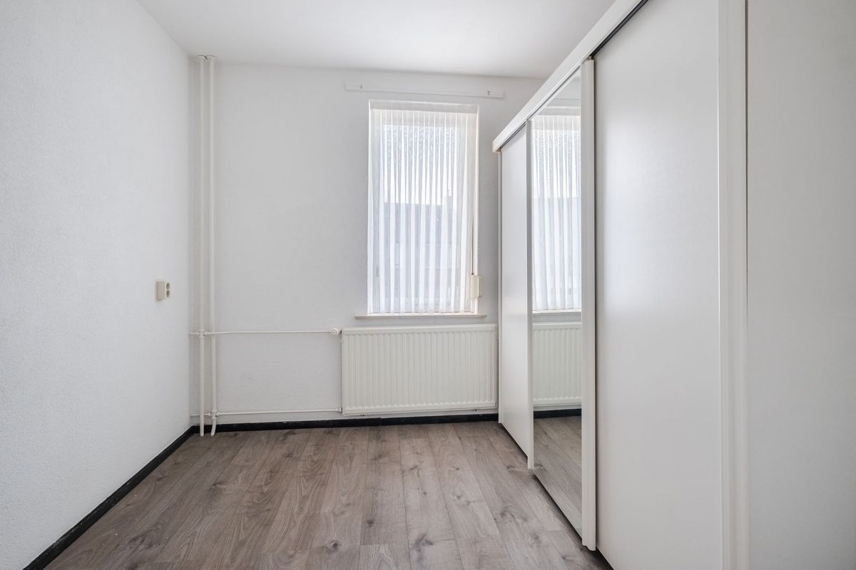 Heer van Rodestraat 139 Photo Blur 18