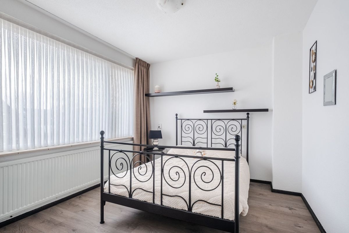 Heer van Rodestraat 139 Photo Blur 16