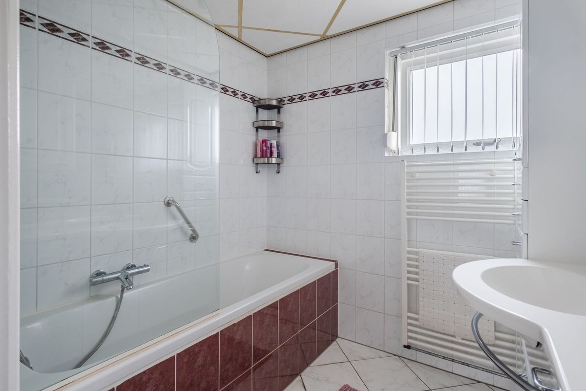 Heer van Rodestraat 139 Photo Blur 20