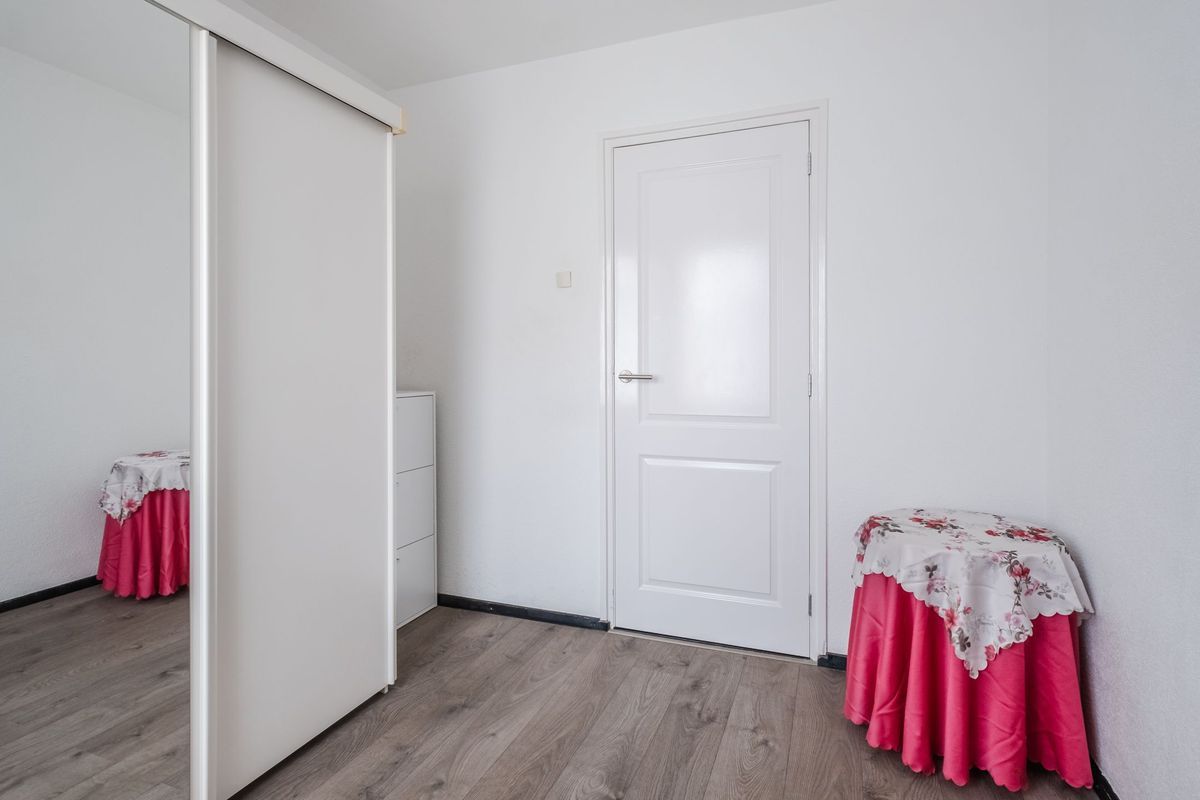 Heer van Rodestraat 139 Photo Blur 19