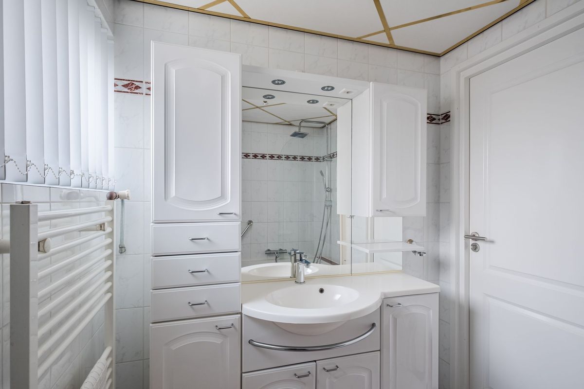 Heer van Rodestraat 139 Photo Blur 21