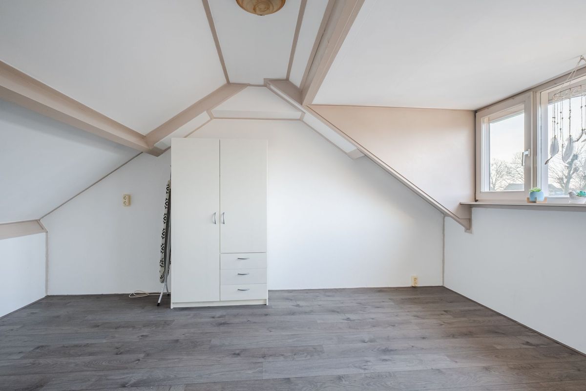 Heer van Rodestraat 139 Photo Blur 22