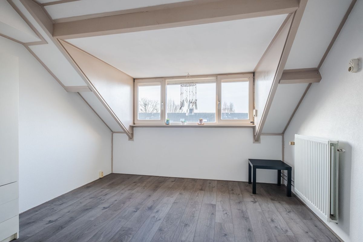 Heer van Rodestraat 139 Photo Blur 23