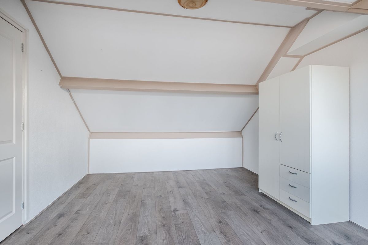 Heer van Rodestraat 139 Photo Blur 24