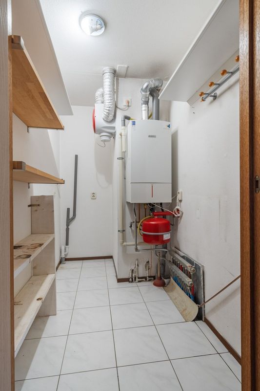 Residentie Azurée 25 Photo Blur 42