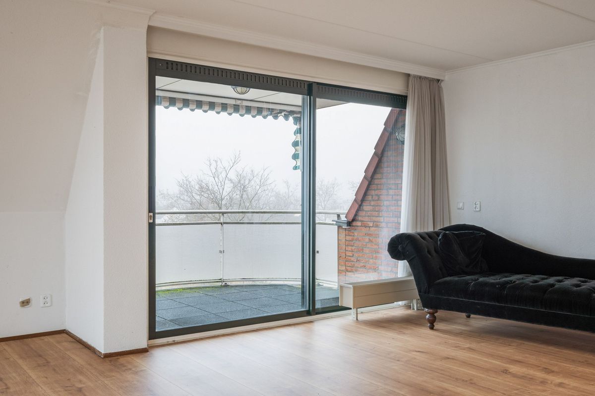 Residentie Azurée 25 Photo Blur 14