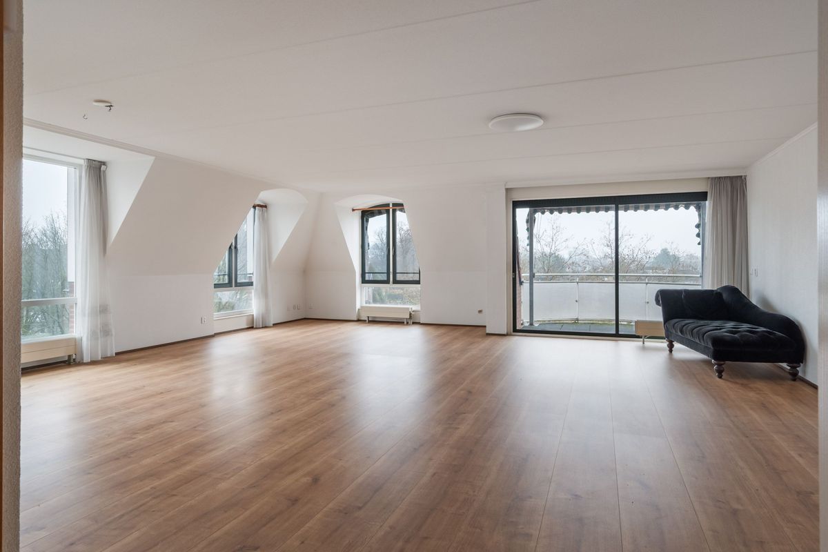 Residentie Azurée 25 Photo Blur 13