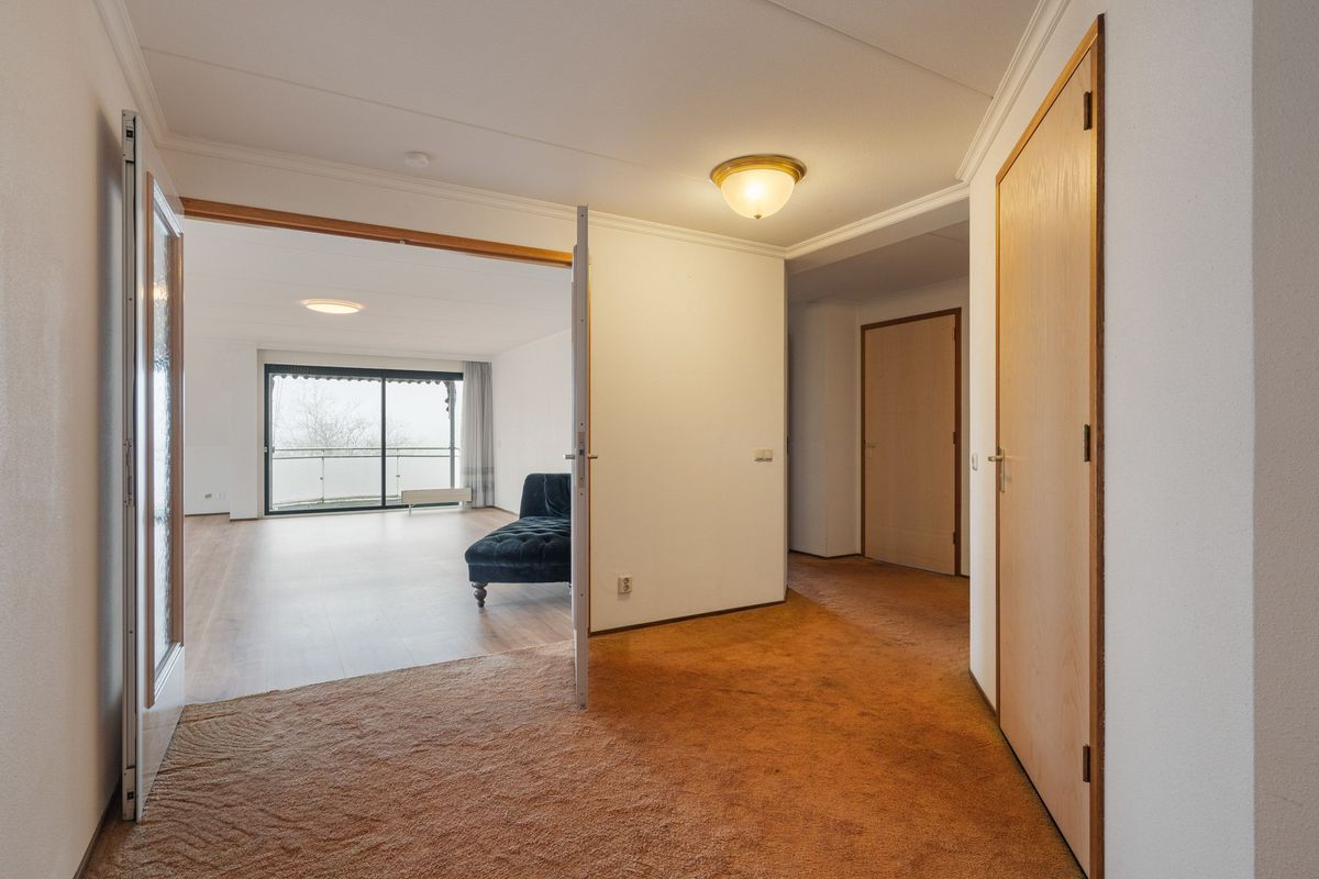 Residentie Azurée 25 Photo Blur 9