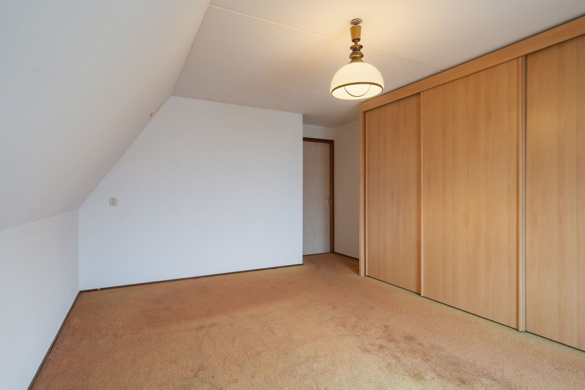 Residentie Azurée 25 Photo Blur 31