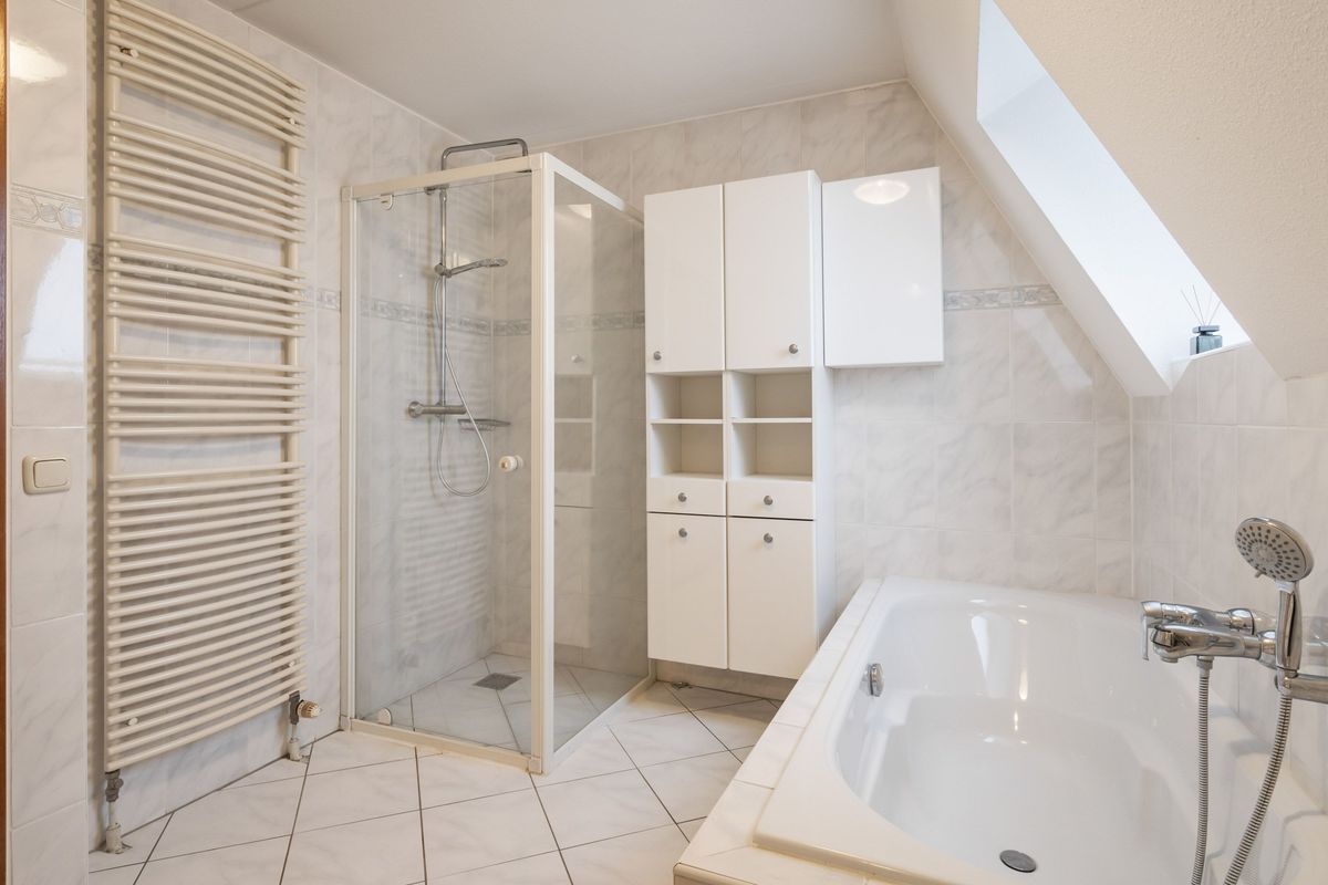 Residentie Azurée 25 Photo Blur 38