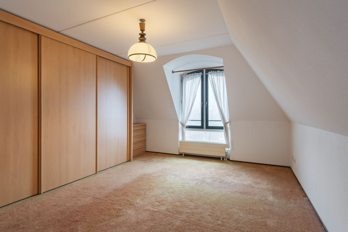 Residentie Azurée 25 Photo Blur 30