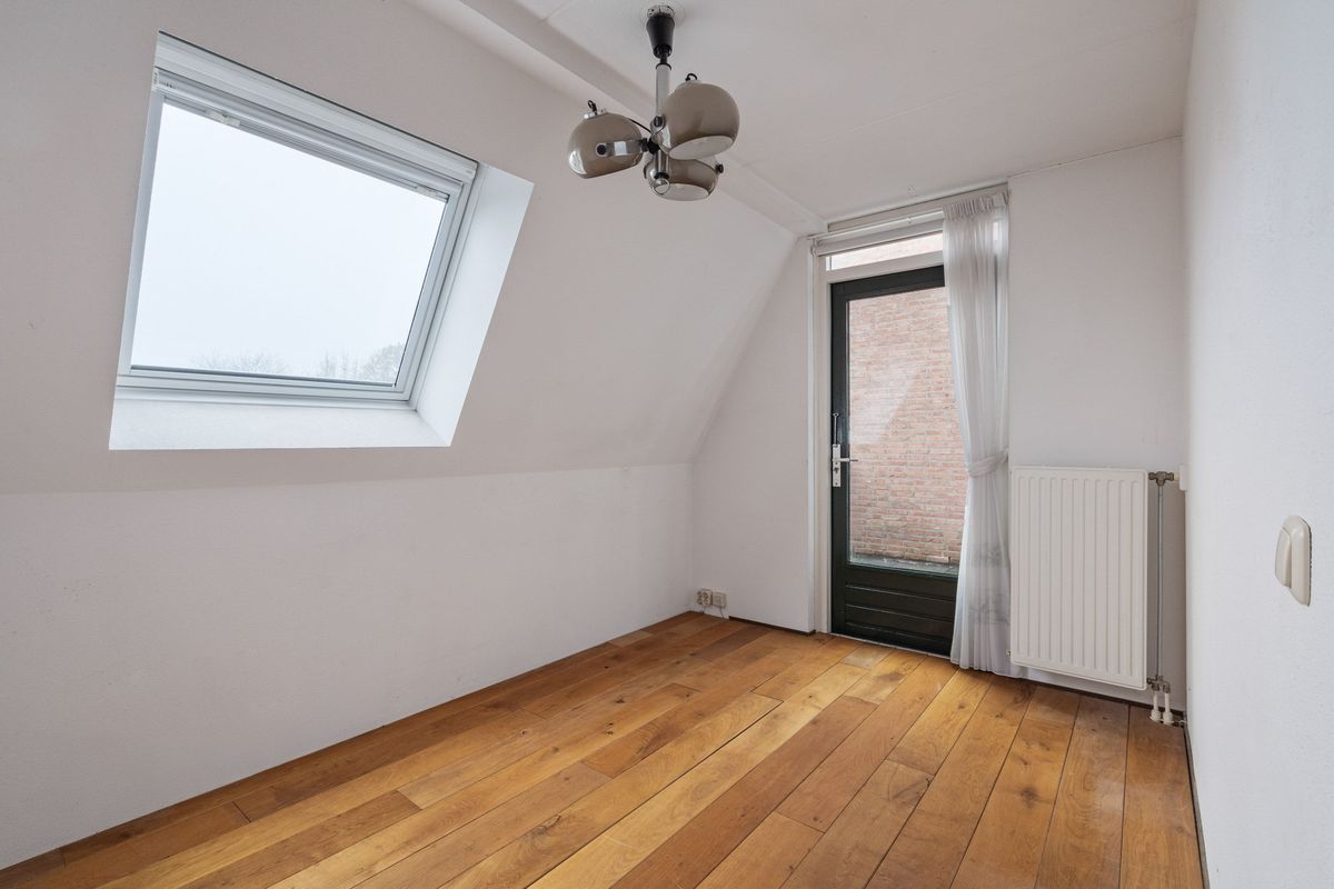 Residentie Azurée 25 Photo Blur 32