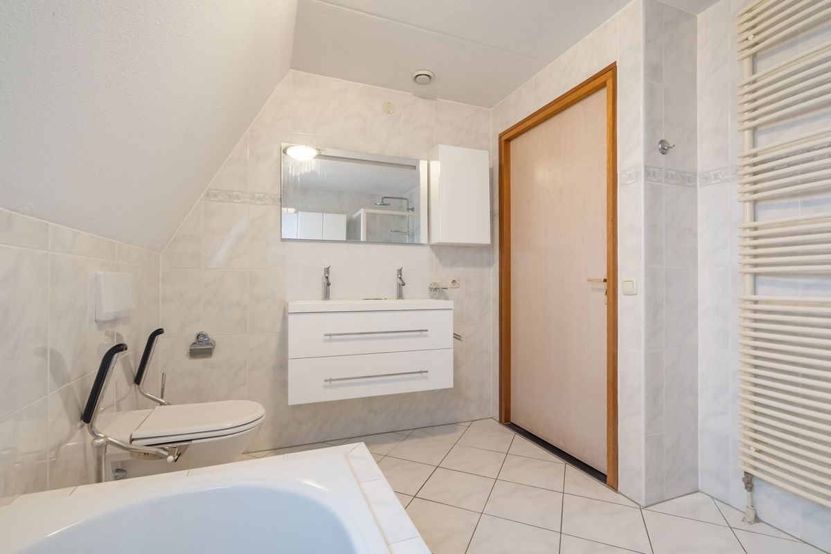 Residentie Azurée 25 Photo Blur 39