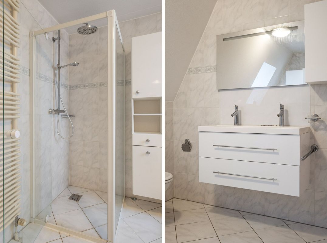 Residentie Azurée 25 Photo Blur 40