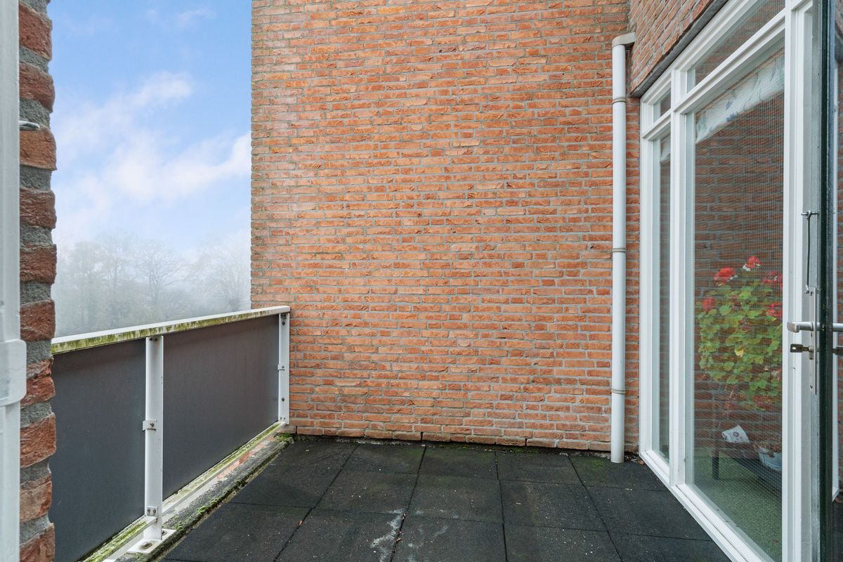 Residentie Azurée 25 Photo Blur 35