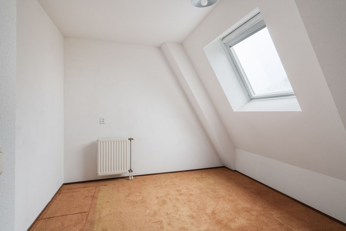 Residentie Azurée 25 Photo Blur 36